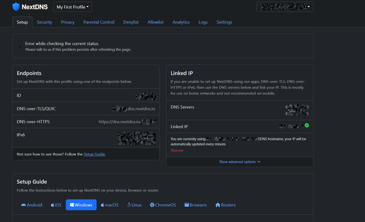 [Pasted_image_20251020031344.png]