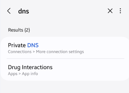 [Pasted_image_20251020032557.png]