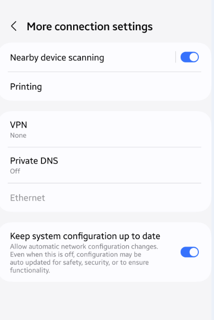 [Pasted_image_20251020032855.png]