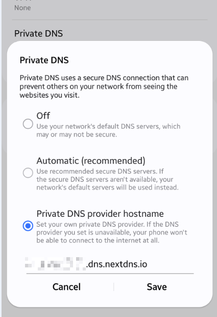 [Pasted_image_20251020033029.png]