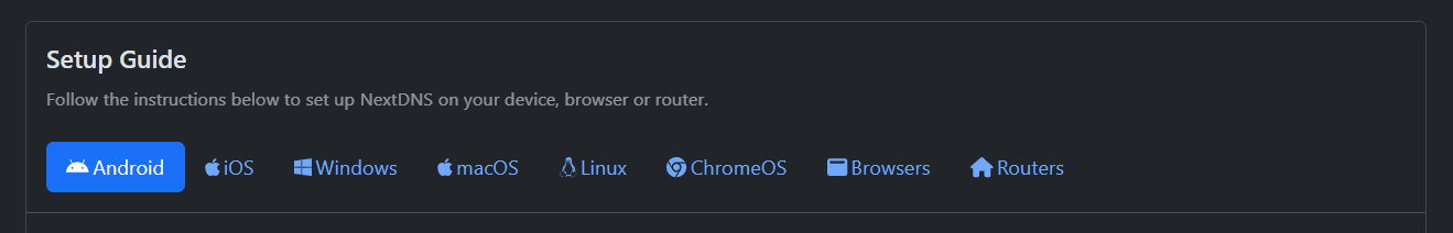 [Pasted_image_20251020034055.png]