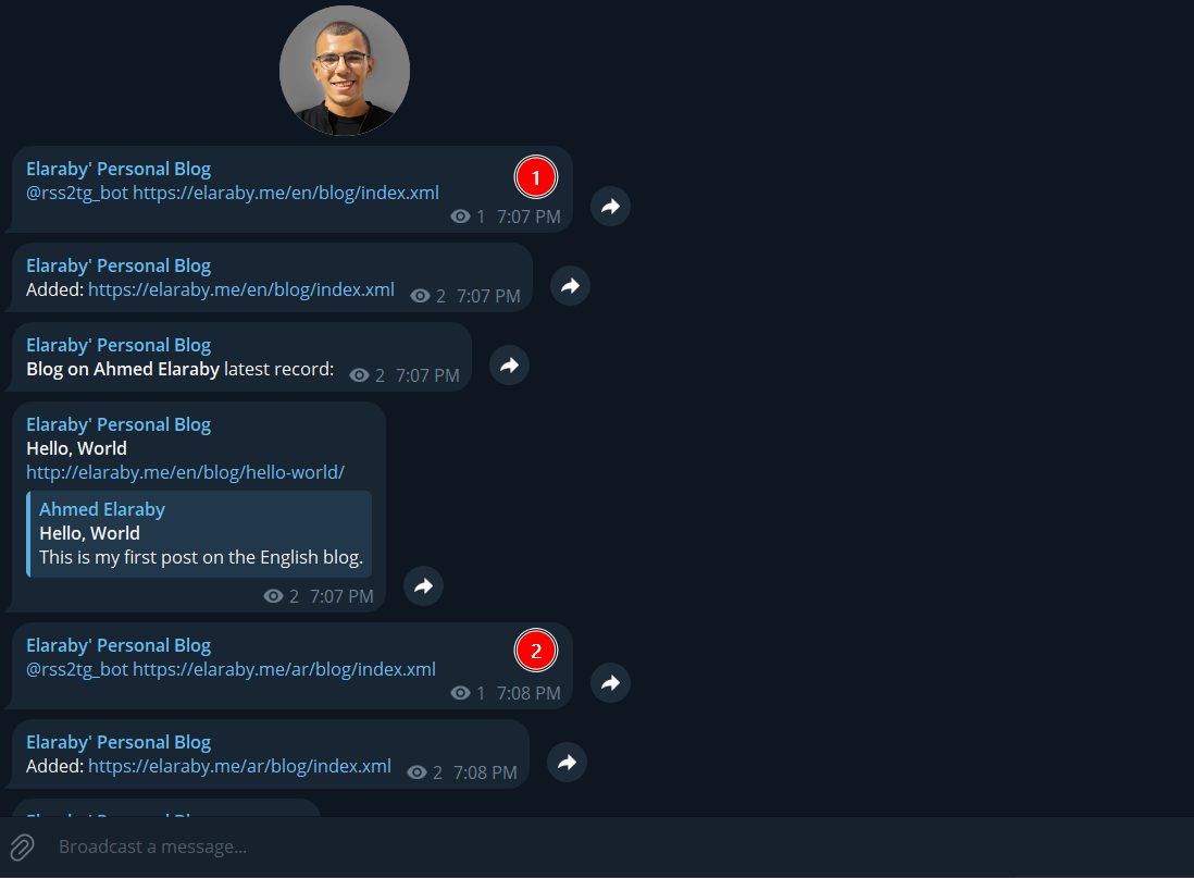 Pasted image 20250816191342.png